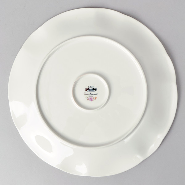 Изображение товара Набор для чая/кофе Lefard Времена года 42-564