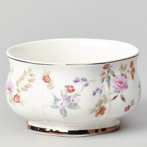 Изображение товара Набор для чая/кофе Lefard Времена года 42-564