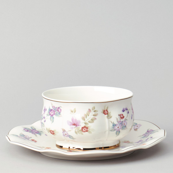 Изображение товара Набор для чая/кофе Lefard Времена года 42-564