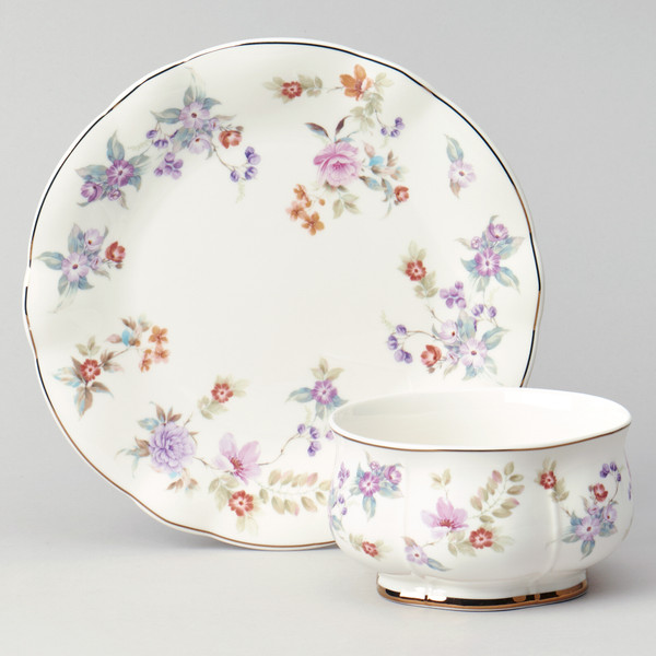 Изображение товара Набор для чая/кофе Lefard Времена года 42-564