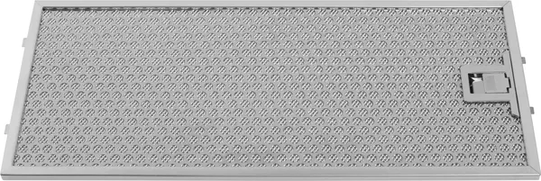 Изображение товара Вытяжка скрытая MEFERI INBOX60WH Sensor Comfort