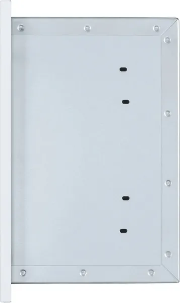 Изображение товара Вытяжка скрытая MEFERI INBOX60WH Sensor Comfort