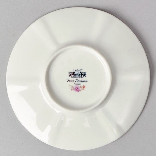 Изображение товара Набор для чая/кофе Lefard Времена года 42-568