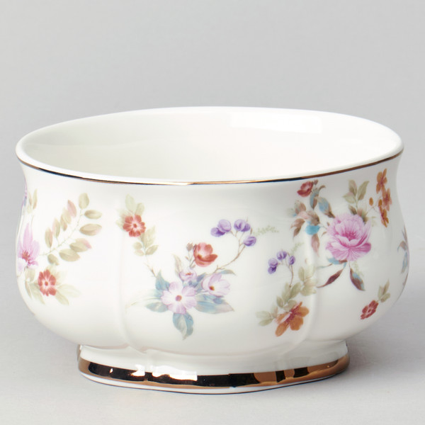 Изображение товара Набор столовой посуды Lefard Времена года 42-569