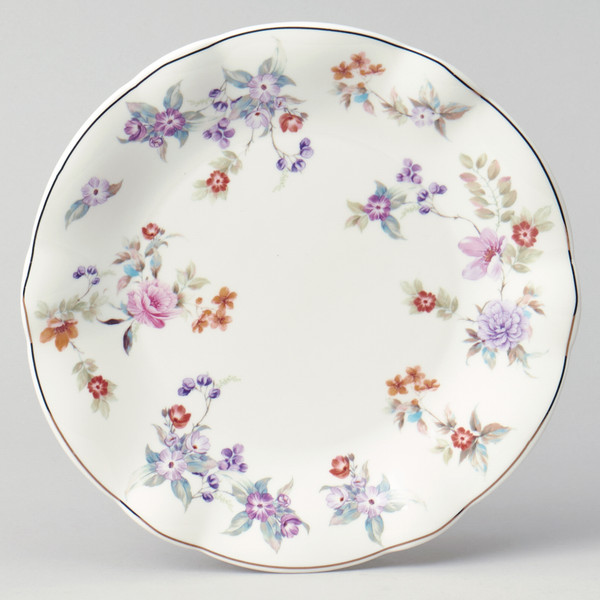 Изображение товара Набор столовой посуды Lefard Времена года 42-569