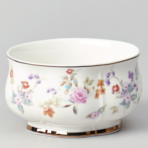 Изображение товара Набор столовой посуды Lefard Времена года 42-569