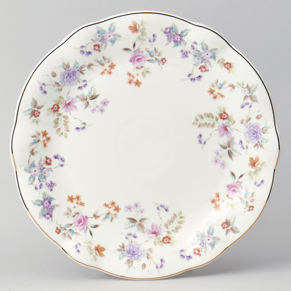 Изображение товара Набор столовой посуды Lefard Времена года 42-569