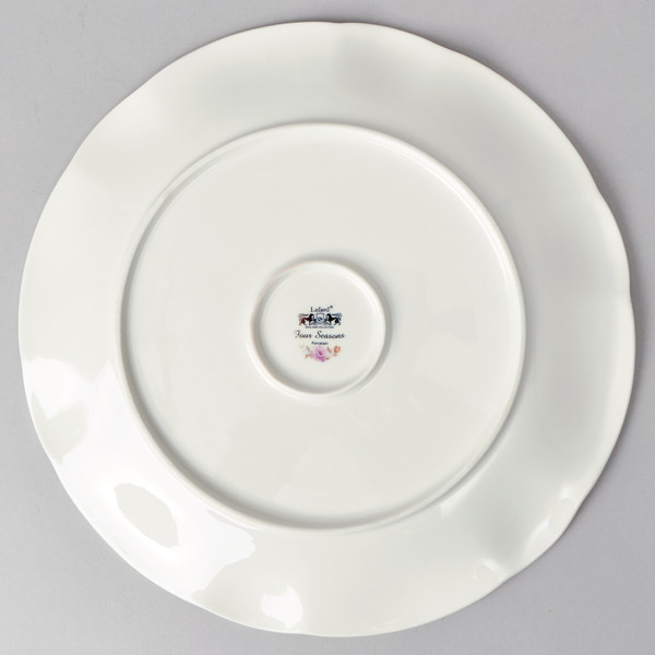 Изображение товара Набор столовой посуды Lefard Времена года 42-569