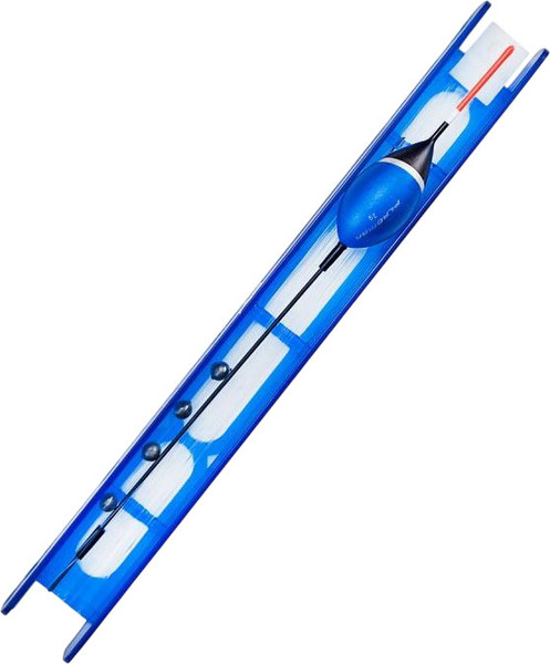 Изображение товара Комплект оснастки для приманки Flagman Fishing FG Rig 1006 / FG1006_3bc