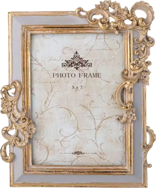 Изображение товара Рамка Lefard Рокко 504-409