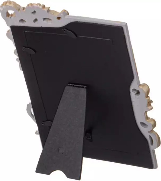 Изображение товара Рамка Lefard Рокко 504-409