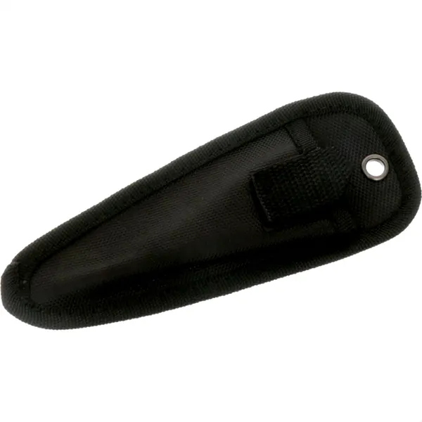 Изображение товара Чехол для рыболовного инструмента Flagman Fishing Holster For Scissors / FHFS-13