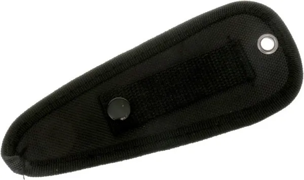 Изображение товара Чехол для рыболовного инструмента Flagman Fishing Holster For Scissors / FHFS-13