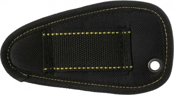 Изображение товара Чехол для рыболовного инструмента Flagman Fishing Holster For Scissors / FHFS-18