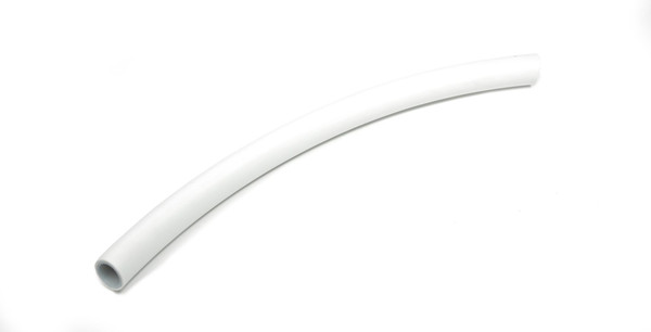 Изображение товара Труба водопроводная Giacomini PE-X/AL/PE-X 20x2