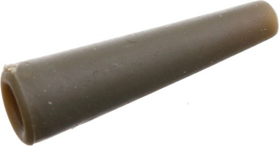 Изображение товара Конус для клипсы рыболовной Carp Pro Pro6445-002 (5шт)