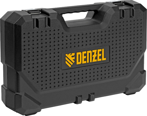 Изображение товара Перфоратор Denzel BLRH-IB-26 / 26701
