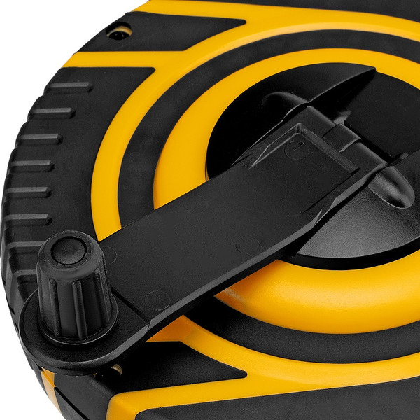 Изображение товара Рулетка Denzel 31290 (20м)