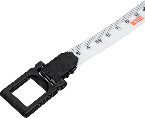 Изображение товара Рулетка Denzel 31290 (20м)