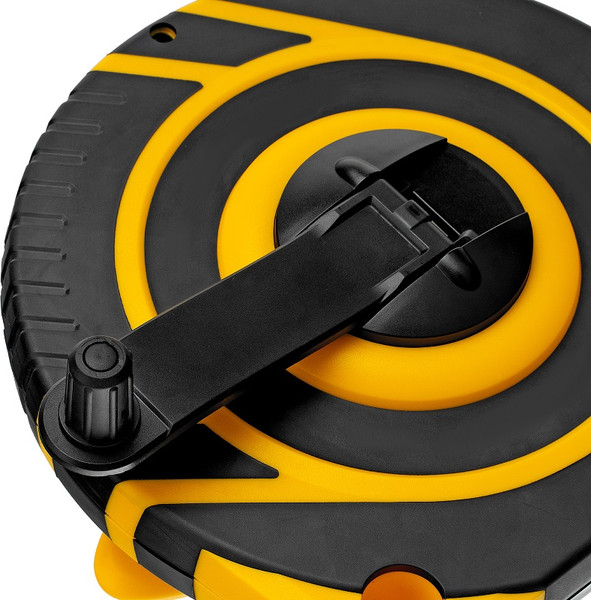 Изображение товара Рулетка Denzel 31291 (30м)