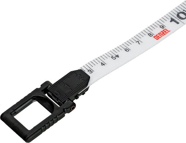 Изображение товара Рулетка Denzel 31291 (30м)