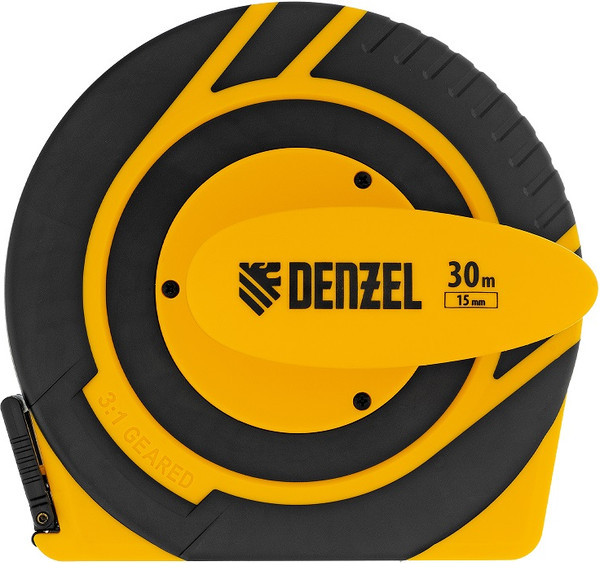 Изображение товара Рулетка Denzel 31291 (30м)