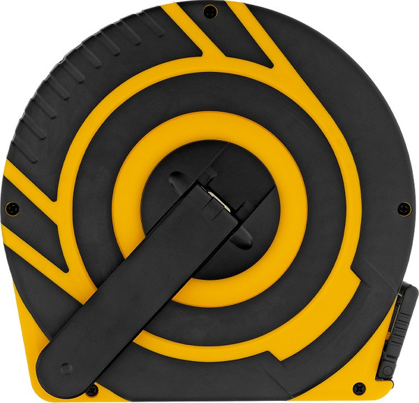 Изображение товара Рулетка Denzel 31291 (30м)