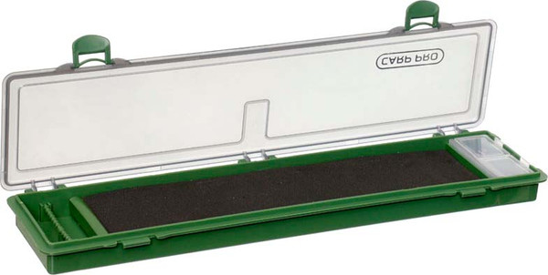 Изображение товара Поводочница Carp Pro CPFFR003