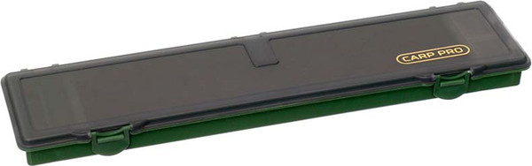 Изображение товара Поводочница Carp Pro CPFFR003