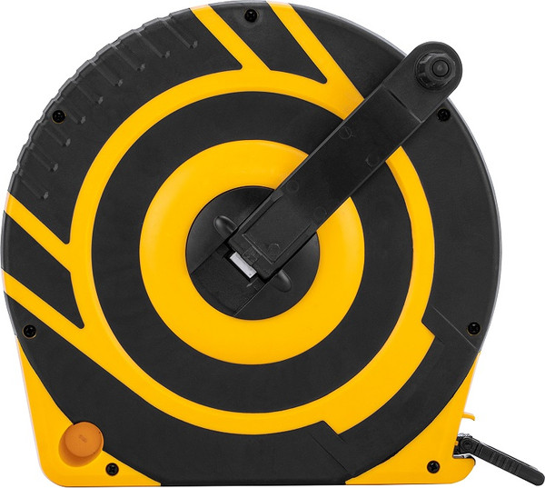 Изображение товара Рулетка Denzel 31292 (50м)