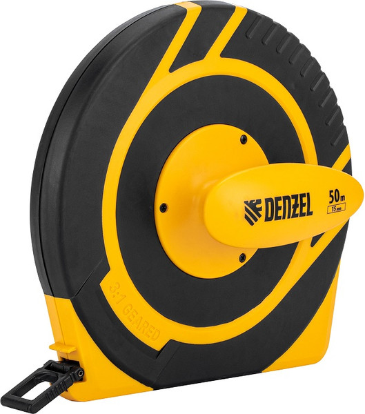 Изображение товара Рулетка Denzel 31292 (50м)