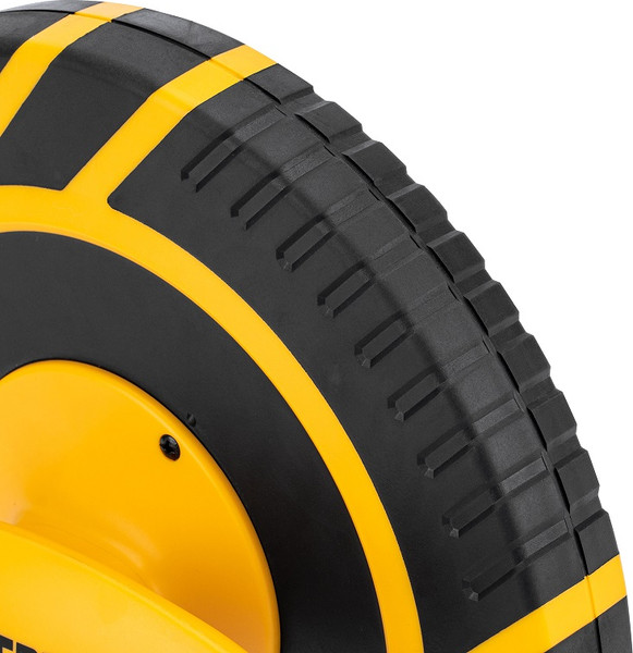 Изображение товара Рулетка Denzel 31292 (50м)