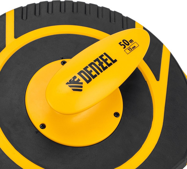 Изображение товара Рулетка Denzel 31292 (50м)
