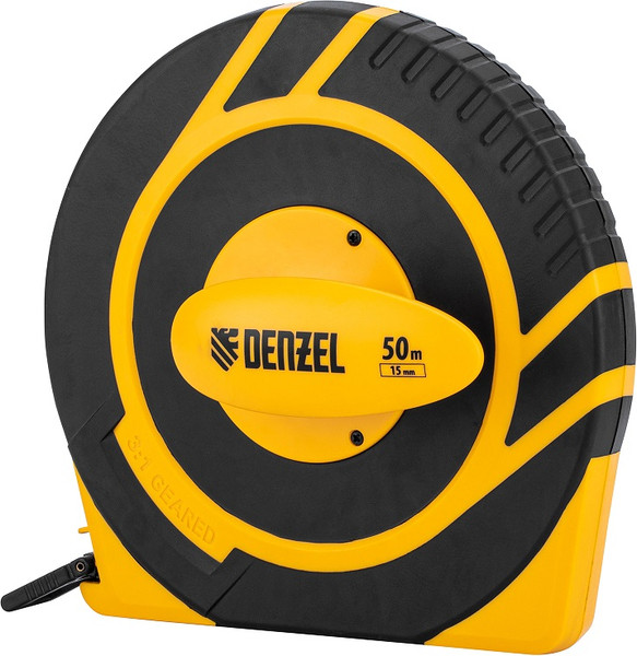 Изображение товара Рулетка Denzel 31292 (50м)
