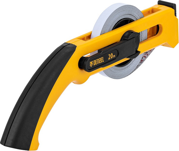 Изображение товара Рулетка Denzel 31490 (20м)