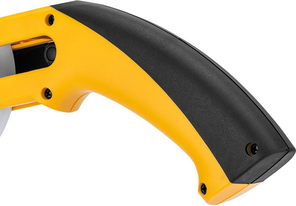 Изображение товара Рулетка Denzel 31490 (20м)