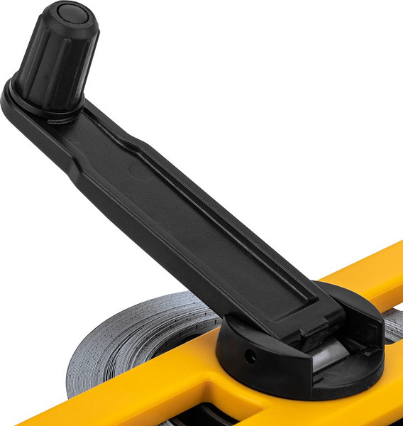 Изображение товара Рулетка Denzel 31490 (20м)