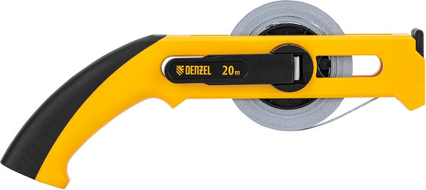 Изображение товара Рулетка Denzel 31490 (20м)