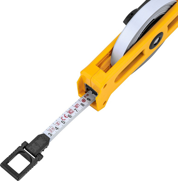 Изображение товара Рулетка Denzel 31490 (20м)