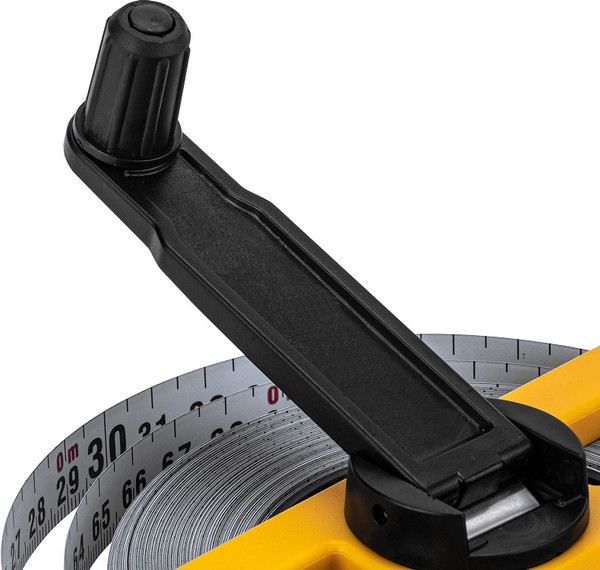 Изображение товара Рулетка Denzel 31491 (30м)