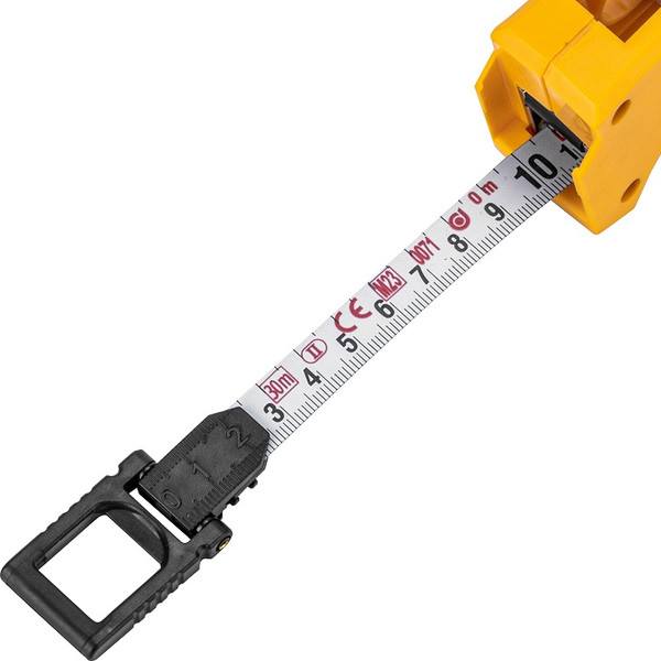 Изображение товара Рулетка Denzel 31491 (30м)