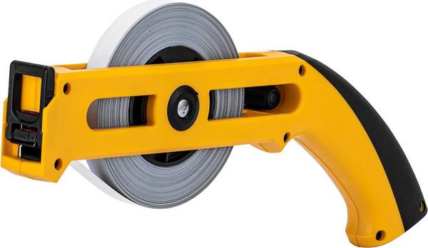 Изображение товара Рулетка Denzel 31491 (30м)