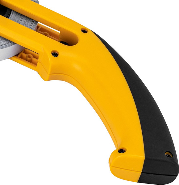 Изображение товара Рулетка Denzel 31491 (30м)