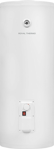 Изображение товара Бойлер косвенного нагрева Royal Thermo GLF RTWGE 150