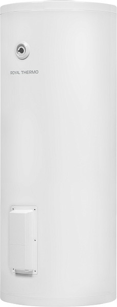 Изображение товара Бойлер косвенного нагрева Royal Thermo GLF RTWGE 150