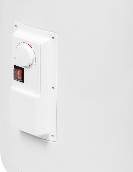 Изображение товара Бойлер косвенного нагрева Royal Thermo GLF RTWGE 150