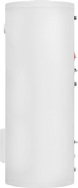 Изображение товара Бойлер косвенного нагрева Royal Thermo GLF RTWGE 150