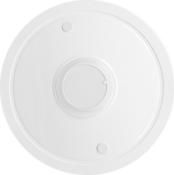 Изображение товара Бойлер косвенного нагрева Royal Thermo GLF RTWGE 150