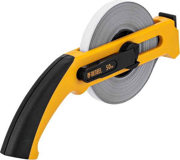 Изображение товара Рулетка Denzel 31492 (50м)