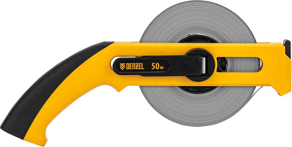 Изображение товара Рулетка Denzel 31492 (50м)
